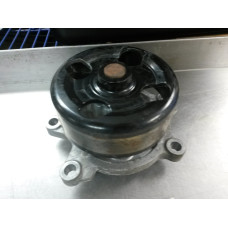 113J111 Water Coolant Pump For 13-19 Nissan Sentra 1.8 113J111 Water Coolant Pump For 13-19 Nissan Sentra 1.8